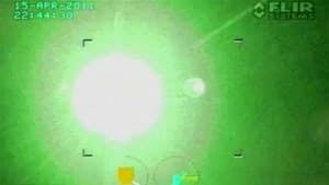 hi-bc-121019-laser-cockpit-recording-4col