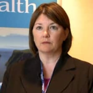 nl-gillam-susan-2012file