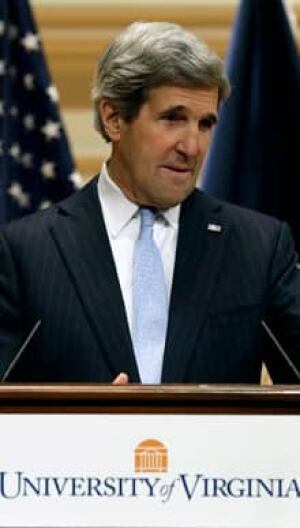 si-kerry2-ap-220-04019397