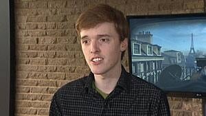 nl-smyth-jeff-300-20130402