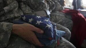 in-300-troops-flag