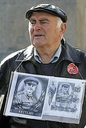 stalin-280-8057317