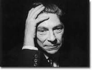 koestler257