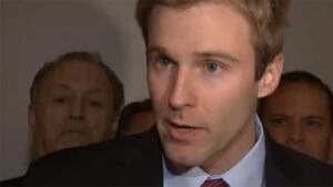 li-nb-brian-gallant-0222-620