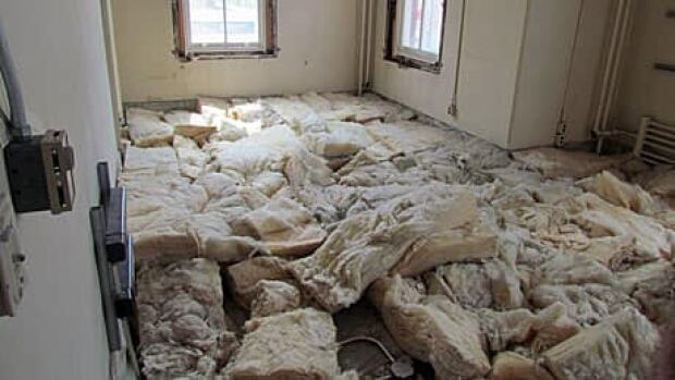 wdr-460-insulation-two