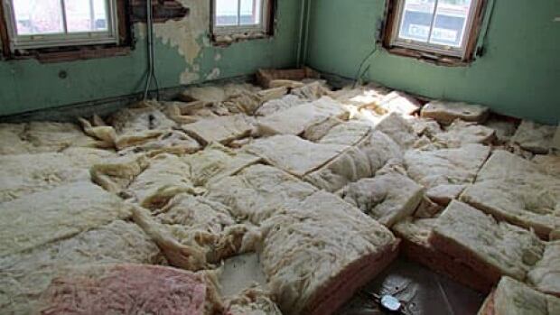 wdr-460-insulation-floor-one