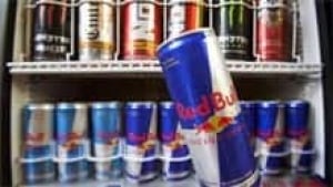 si-nb-red-bull-cp-220