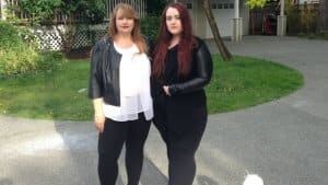 mi-bc-130613-nanci-brie-post-surgery