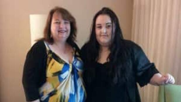 hi-bc-130612-walsh-puleston-bariatric-4col