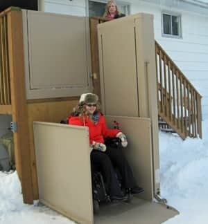mi-rachel-ouwehand-porch-li