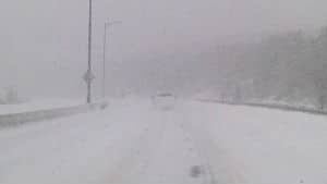 nl-pittsmemorial-snow-20130209