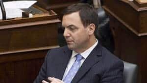 si-300-tim-hudak
