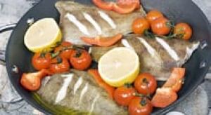si-fish-fry-220-cp-is