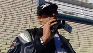 mi-mrjetztv-file-2011
