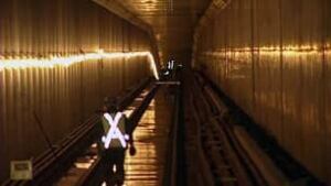 bc-081203-canada-line2