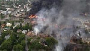 si-nb-lac-megantic-220