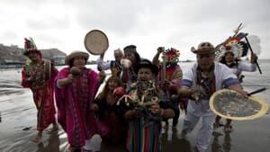 si-peru-doomsday