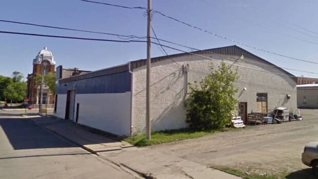 hi-melville-google-130327