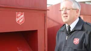 mi-kennedy-bins-cbc-img_038