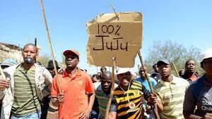 hi-852-safrica-miners-03245-4col