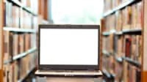 sm-computer-library-200-istock