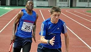wdr-300-childrens-games-race