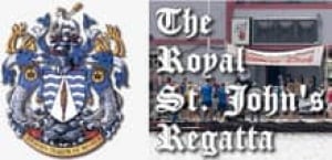 regatta-header-thumb-220x106-214507