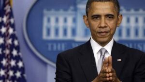hi-852-obama-fiscal-cliff-0-8col