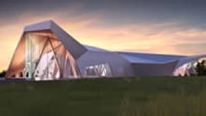 s-architects-rendering-of-museum-exterior