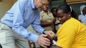 si-rotavirus-vaccine-gates-