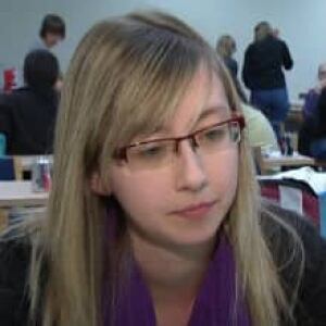 nl-slaney-paula-20130208