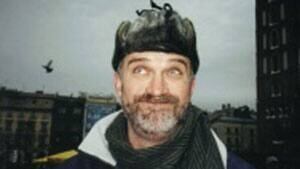 mi-jeff-woodward