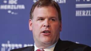 si-john-baird-300-cp-02047745