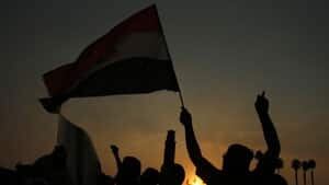 mi-egypt-flag-cp-rtx11hy6