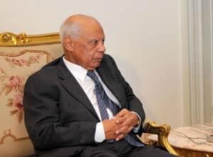 si-egypt-el-beblawi-0470223