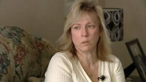mi-ns-cheryl-veinotte