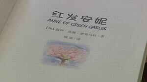 pe-hi-mandarin-anne-4col