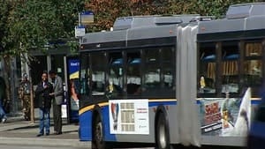 hi-bc-121016-bus-translink-4col