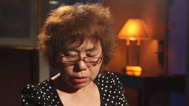 li-jun-lin-mother-120717