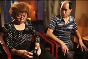 si-jun-lin-parents-120716