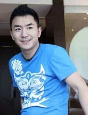 ip-junlin-02906164