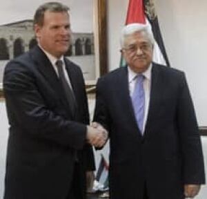 si-baird-abbas-220-cp203570