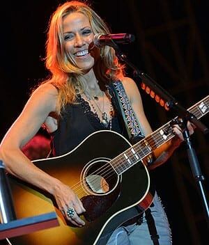 si-crow-sheryl-getty-146468520