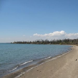 sm-300-lake_erie_shore_leamington-ryan-hodnett