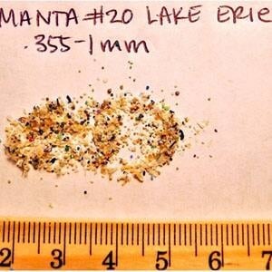 sm-300-microbeads