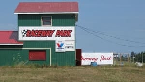 pe-hi-raceway-park-4col