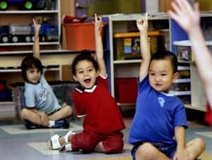 si-montreal-daycare-01911003