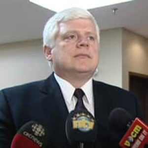 nl-martin-ed-20120213