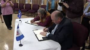 mi-tlicho-devolution-signing