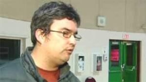 mi-liard-mcmillan101206